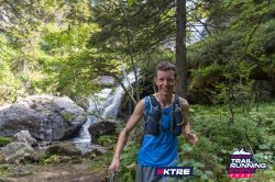 2023-08-26 KTRE 2023 - _DSC2938